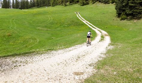 mtb prada alta rifugio fiori|LAGO DI GARDA – Rifugio Fiori del Baldo + Bus&bike. .